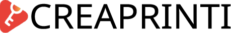 Creaprinti