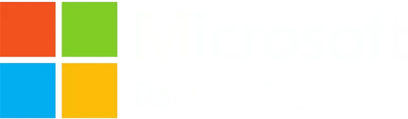 microsoft-partner-network.png